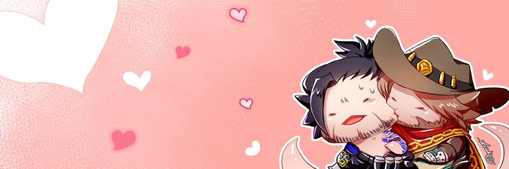 som2023's profile banner image