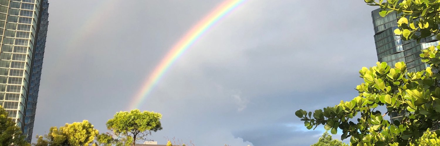 cc_nya's profile banner image