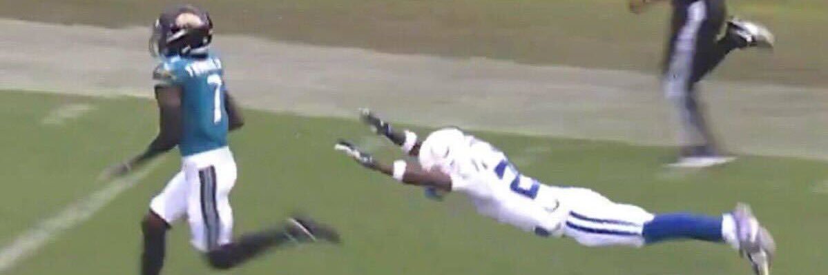 Alex Shepherd 📸 banner