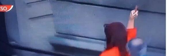 Lala09144's profile banner image