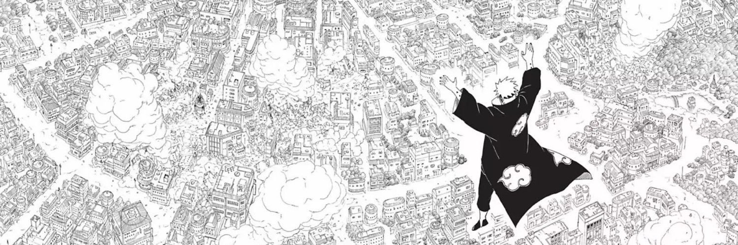 keymonzter's profile banner image