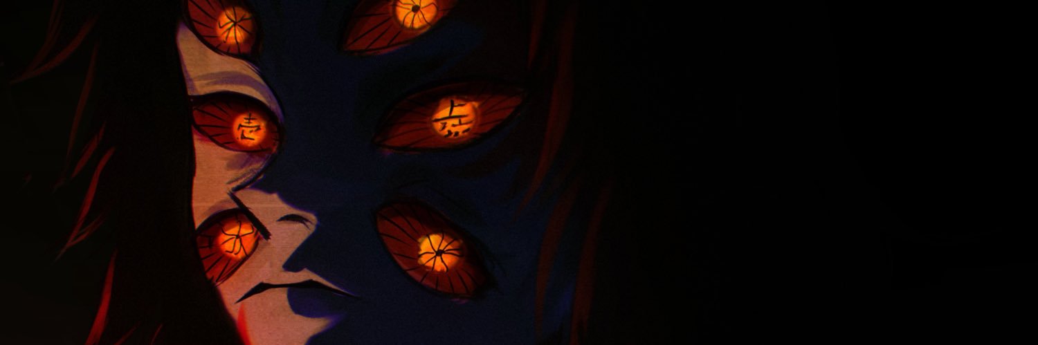 how2killmyself's profile banner image