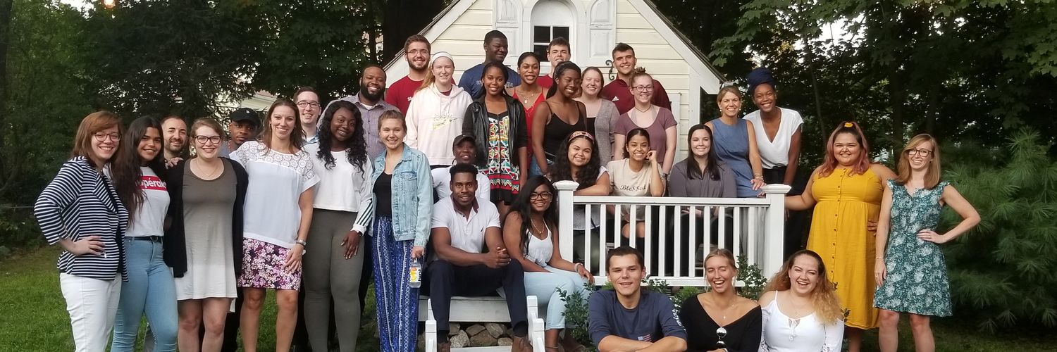 RegisMA_ResLife's profile banner image