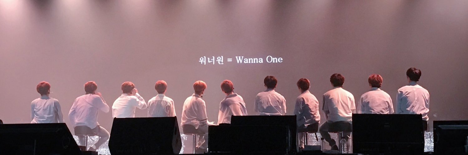 softyto's profile banner image