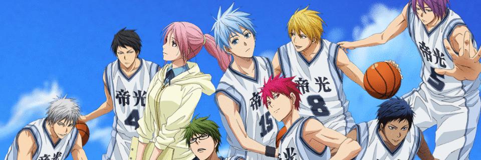 oriyama5's profile banner image
