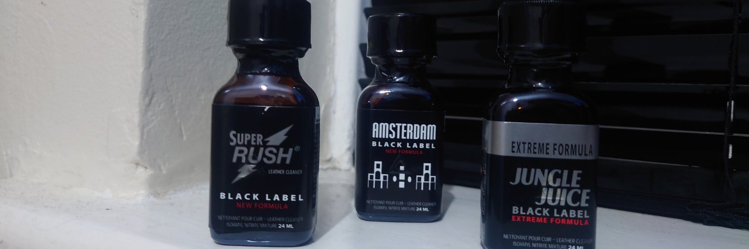 Sub Bttm popper pig banner