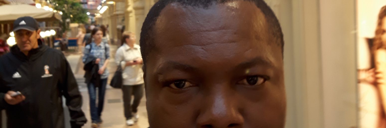 AnthonyNlebem's profile banner image