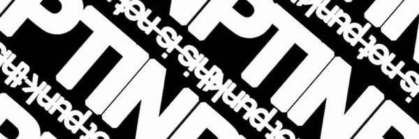 TINP • ABSTRACTHENRY Profile Banner