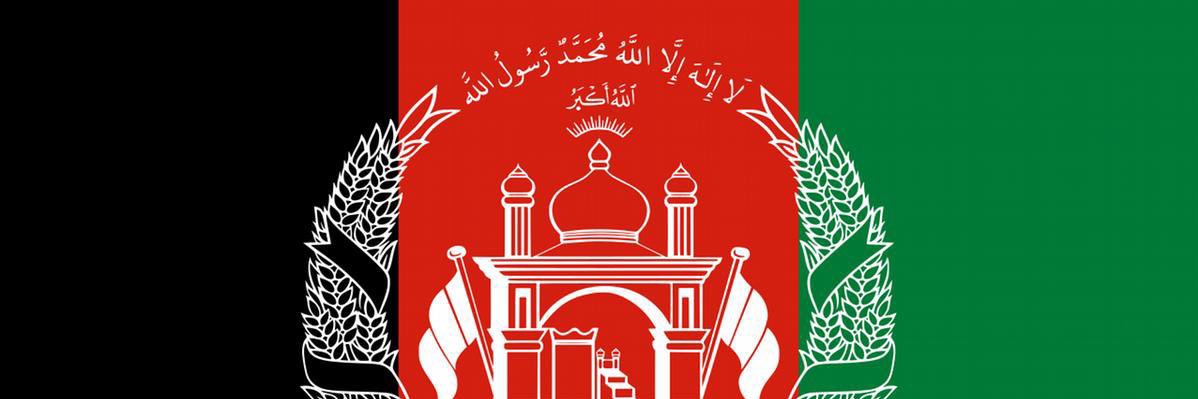 teamAfghans's profile banner image