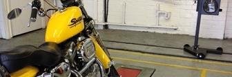 RideLtd's profile banner image