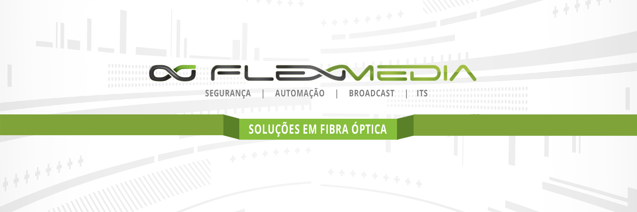 Flexmedia_'s profile banner image