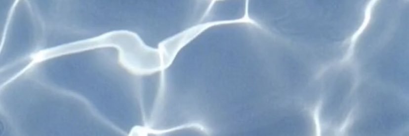 troywheeler26's profile banner image