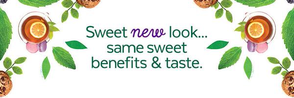PyureSweet Profile Banner