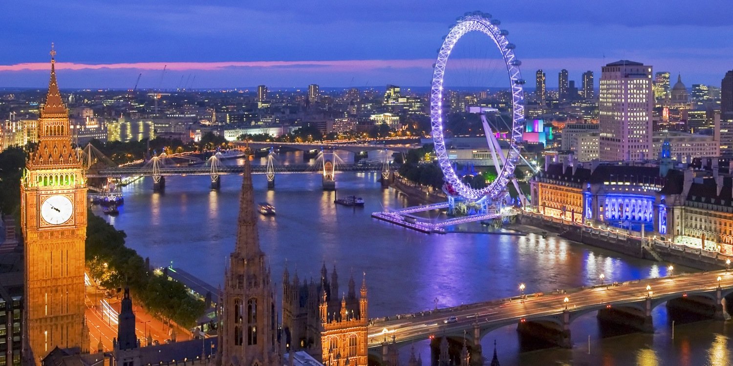 JLL_Nathan's profile banner image