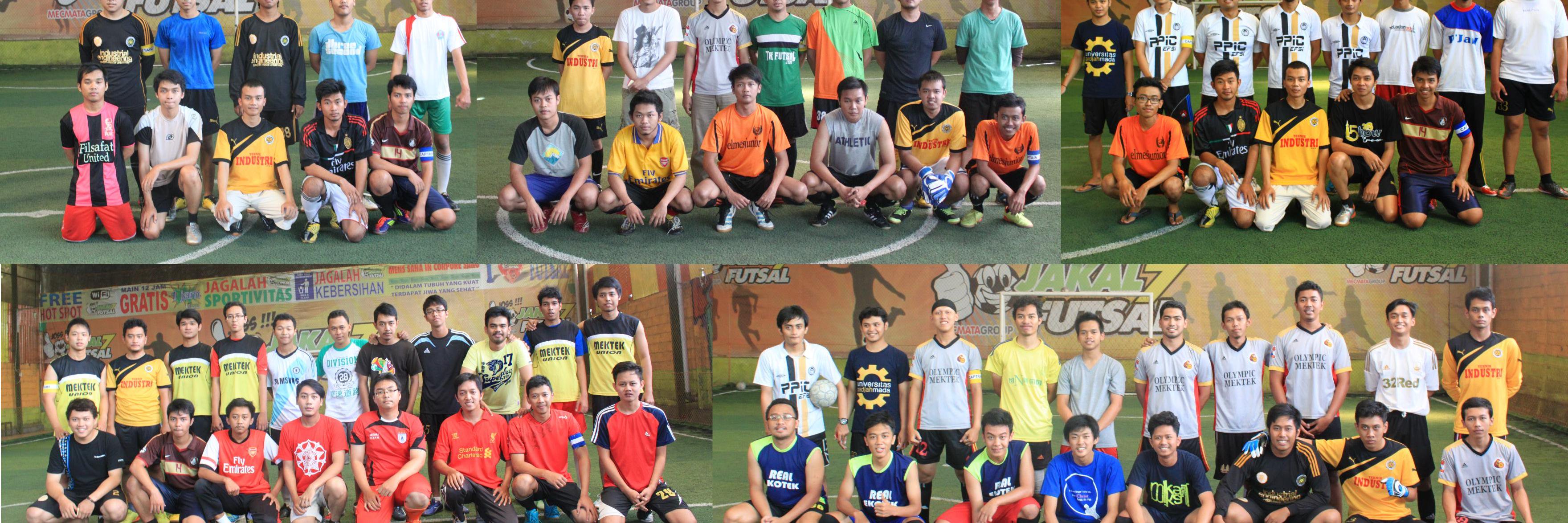 ISL_TIUGM's profile banner image