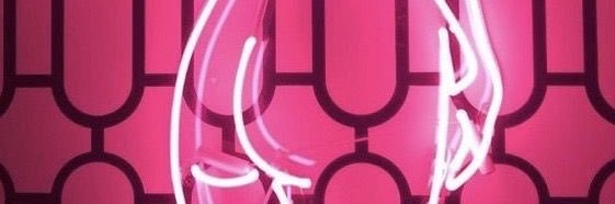priorrly's profile banner image