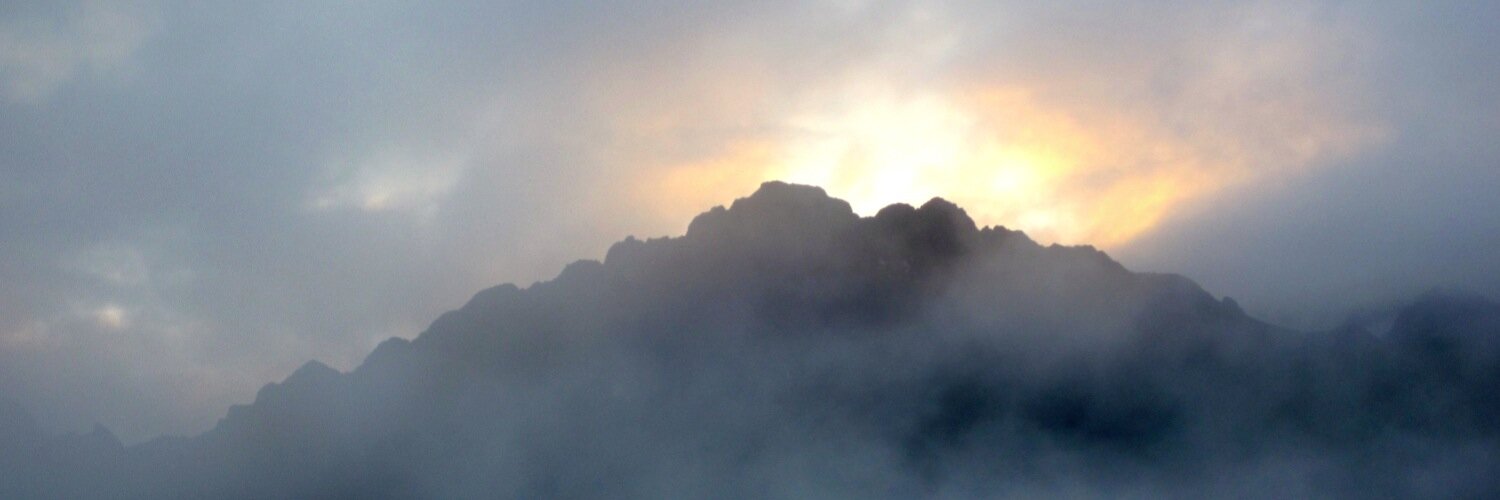 sferrazza_s's profile banner image