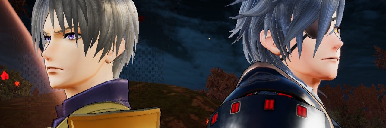 mist__01's profile banner image
