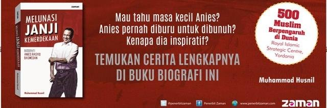 bukuABW's profile banner image