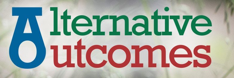 AltOutcomes's profile banner image