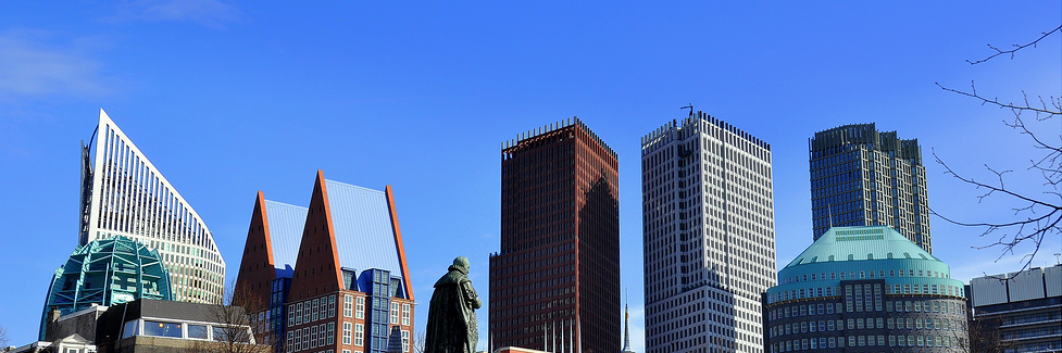 geertgladdines's profile banner image