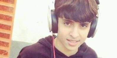 khaloodisultan's profile banner image