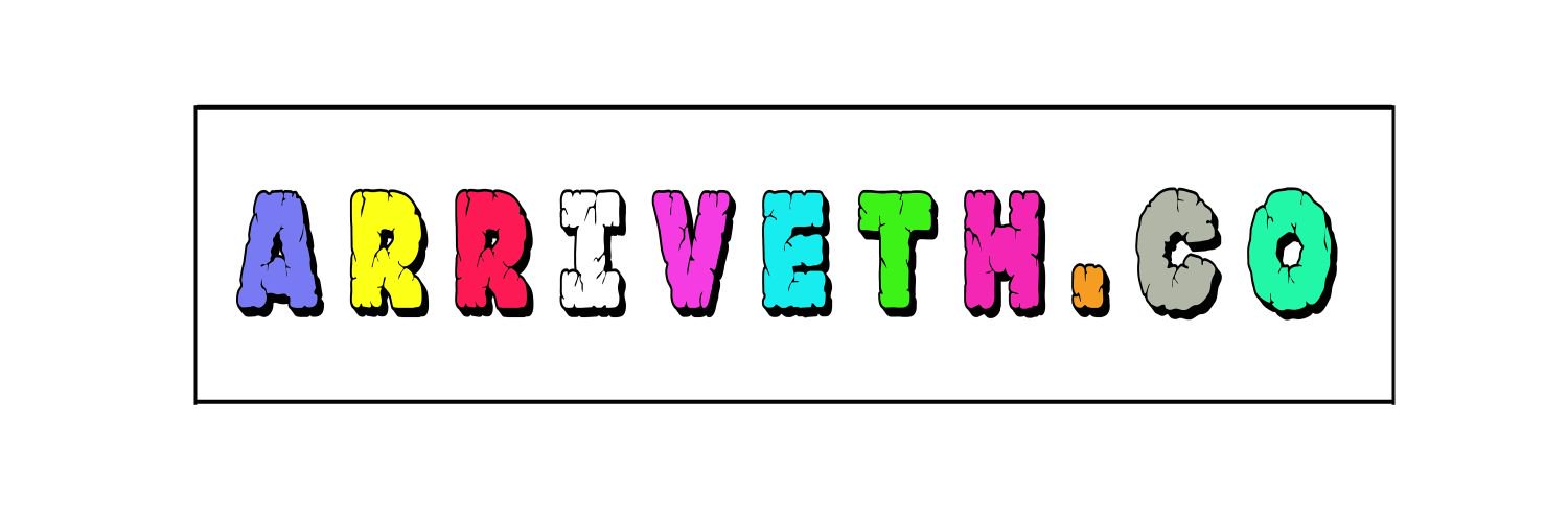 Krisna_RAF's profile banner image
