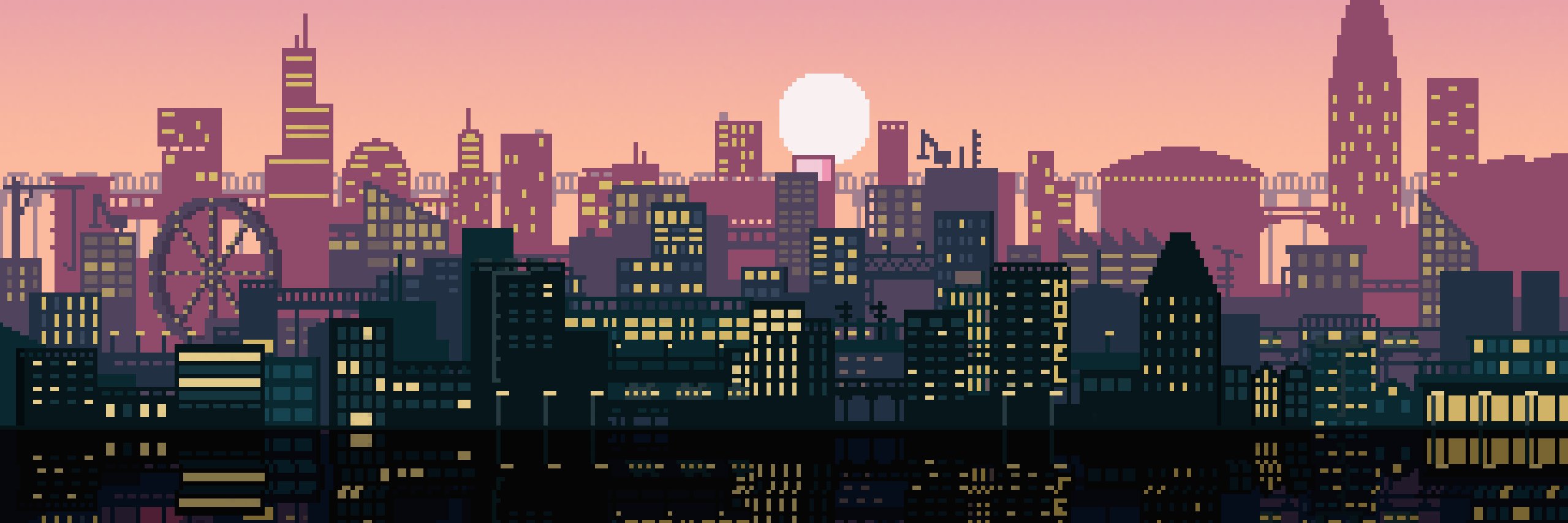 eyzenhart's profile banner image