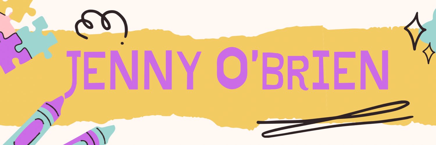 ScribblerJB's profile banner image