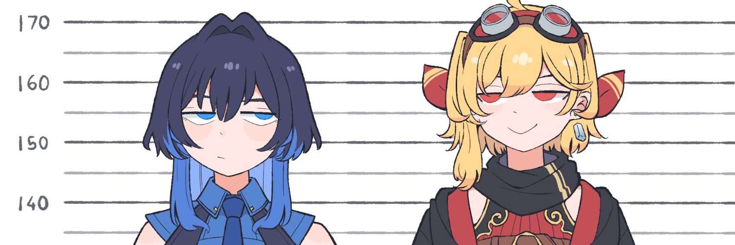 Oscar's banner