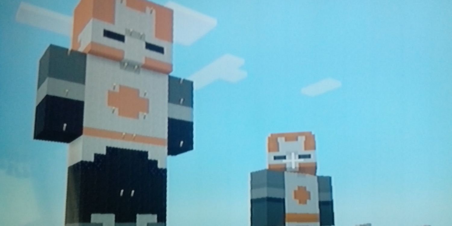 brian_guajardo's profile banner image
