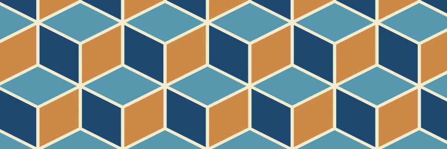 cube0x8's profile banner image