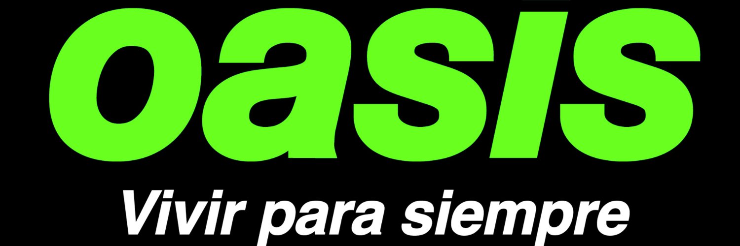 Sergio Marchi banner