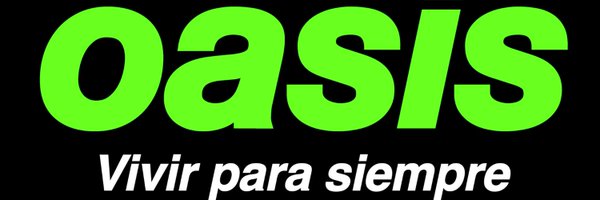 marchisergio Profile Banner