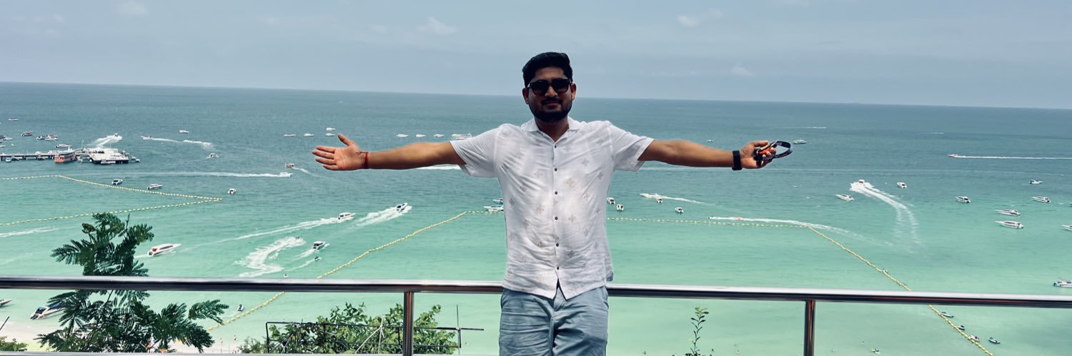 bhoomiharnitis1's profile banner image