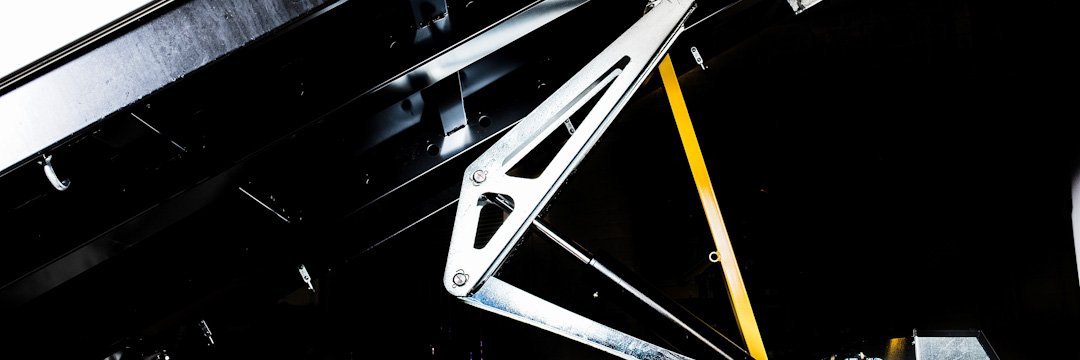 IngimexLtd's profile banner image