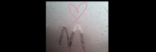 ph_mohq's profile banner image