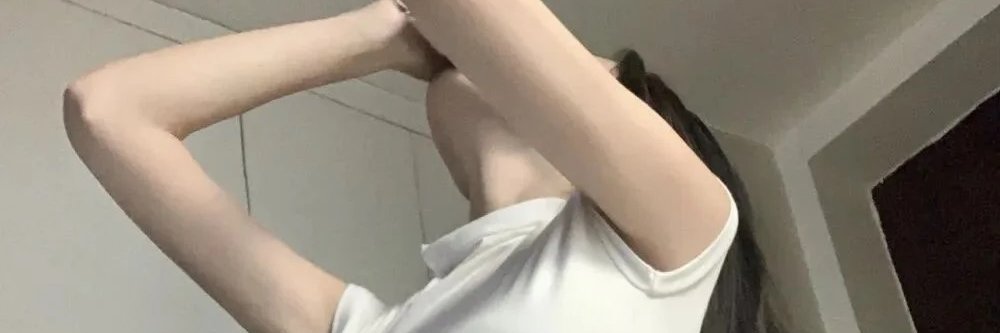 司桐 banner