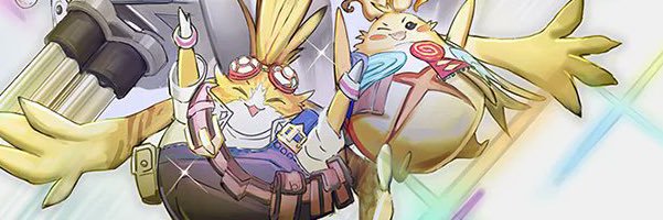 acdc0108's profile banner image