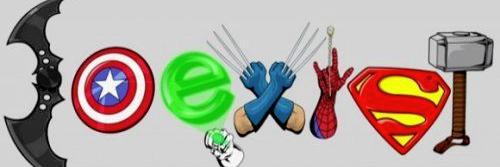 CraftyDuckie's profile banner image