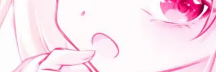 赵露思 banner