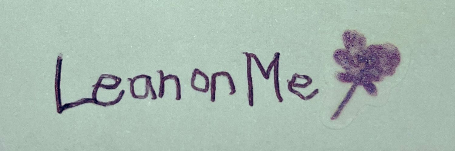 mydickisup's profile banner image