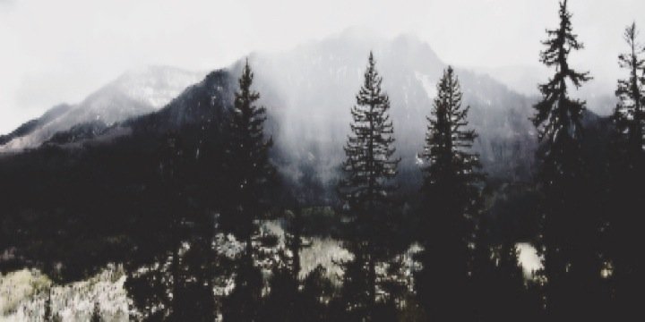 TWGlFS's profile banner image