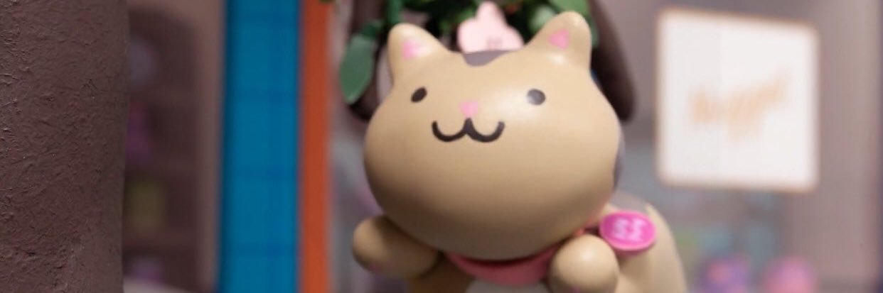 katrina 🌩🍄🧁 banner