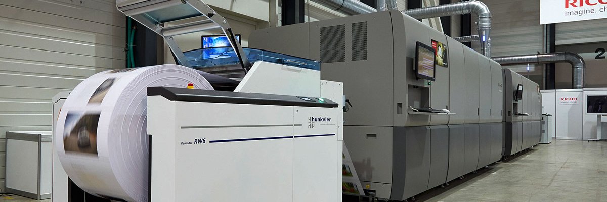 BobHomier's profile banner image