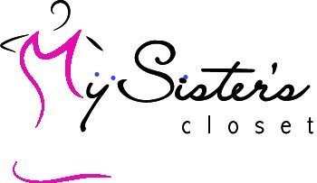 mysiscloset's profile banner image
