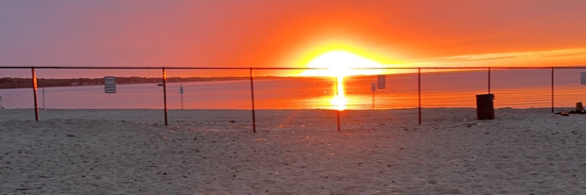 Nevaehh_Marie's profile banner image