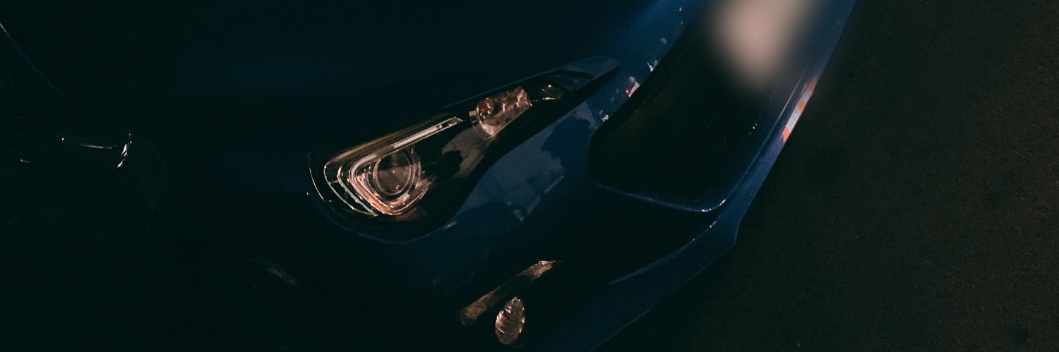 jackbaron14's profile banner image