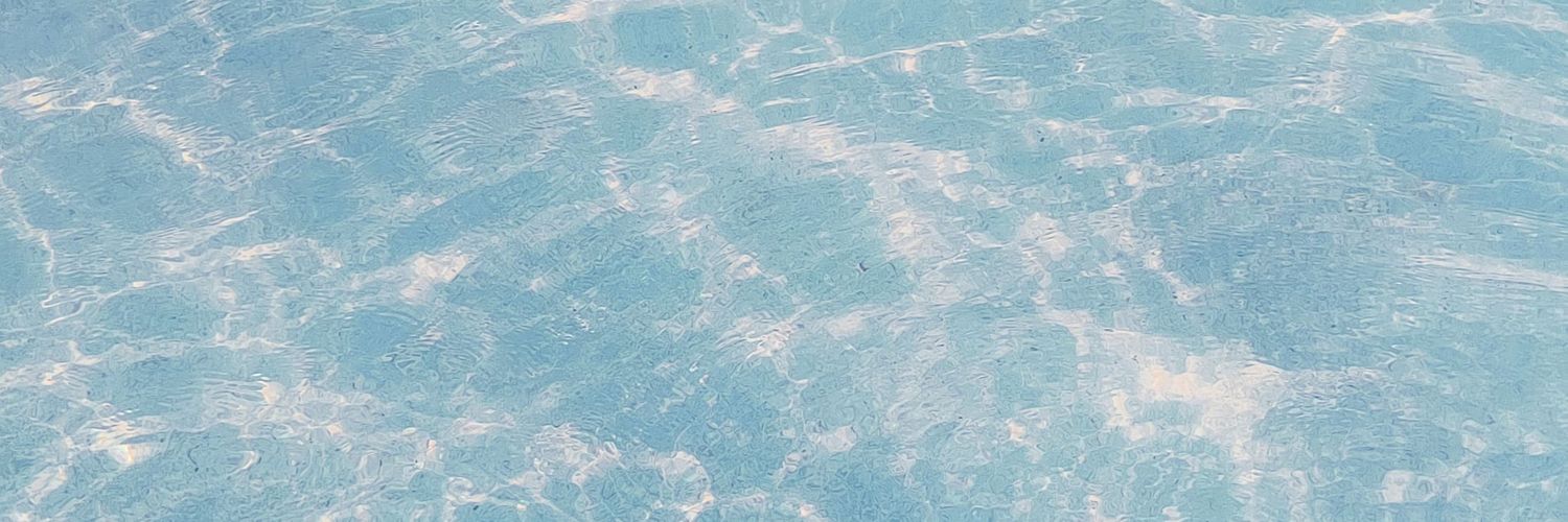 บอบูม banner