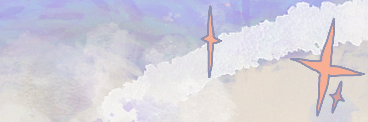 Suroki_'s profile banner image